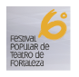 festivalteatro-01